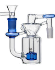 Human Grade "The Recycler" Glass Ash Catcher