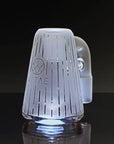 Linea Ashcatcher
