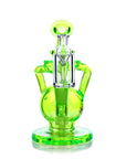Lirio Mini Rig