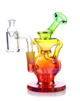 Lirio Mini Rig