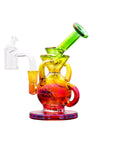 Lirio Mini Rig