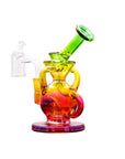 Lirio Mini Rig