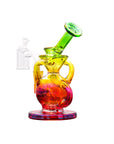 Lirio Mini Rig