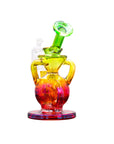 Lirio Mini Rig