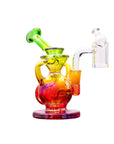 Lirio Mini Rig