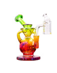 Lirio Mini Rig