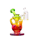 Lirio Mini Rig