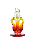 Lirio Mini Rig