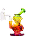 Lirio Mini Rig