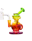 Lirio Mini Rig