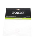 Eyce Small Glass Bowl Replacement – Borosilicate – For Shorty & Collector