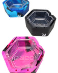 Eyce ProTeck Ashtray – Assorted Colors