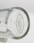 TAG - Removable Downstem Ash Catcher - 18/14MM Downstem (4.50") (14MM Male)