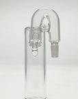 TAG - Removable Downstem Ash Catcher - 18/14MM Downstem (4.50") (14MM Male)