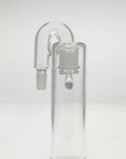 TAG - Removable Downstem Ash Catcher - 18/14MM Downstem (4.50") (14MM Male)