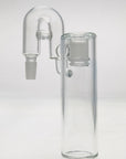 TAG - Removable Downstem Ash Catcher - 18/14MM Downstem (4.50") (14MM Male)