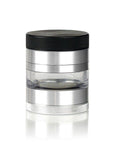 RYOT 4PC JAR BODY GRINDERS