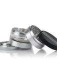 RYOT 4PC JAR BODY GRINDERS