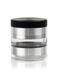 RYOT 4PC JAR BODY GRINDERS