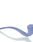 Gandalf Pipe