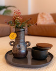 Eucalyptus Set