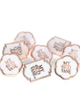 My Bud Vase® Pin