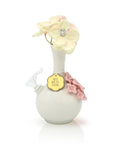Friends Vase Bongs