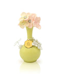Friends Vase Bongs
