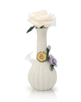 Rose Vase Bongs