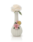 Rose Vase Bongs