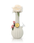 Rose Vase Bongs
