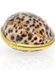 Stash Shell