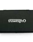 Truweigh Mini Classic Scale - 100g x 0.01g