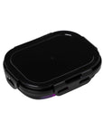 Truweigh Mini Crimson Collapsible Bowl 100G X 0.01G