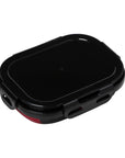 Truweigh Mini Crimson Collapsible Bowl 100G X 0.01G