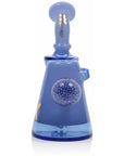 MK Glass Sky Bubbler Recycler