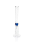 MINI Tall Honeycomb Single Stack