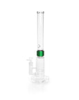MINI Tall Honeycomb Single Stack