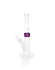 MINI Standard Straight Tube Single Stack