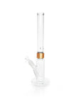 MINI Tall Straight Tube Single Stack