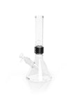 MINI Standard Beaker Single Stack