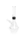 MINI Standard Beaker Single Stack