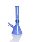 MINI Standard Monochrome Beaker Single Stack