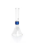 MINI Standard Beaker Single Stack