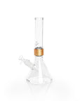 MINI Standard Beaker Single Stack