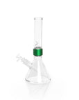 MINI Standard Beaker Single Stack
