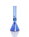 MINI Standard Monochrome Beaker Single Stack