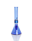 MINI Standard Monochrome Beaker Single Stack