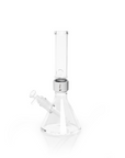 MINI Standard Beaker Single Stack