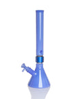 MINI Tall Monochrome Beaker Single Stack